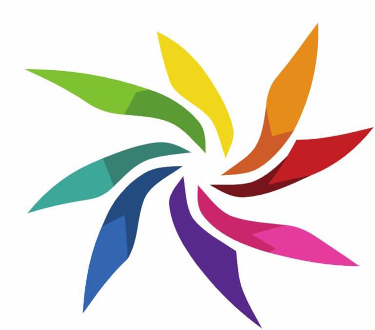 Seenu New Energy Innovator Logo